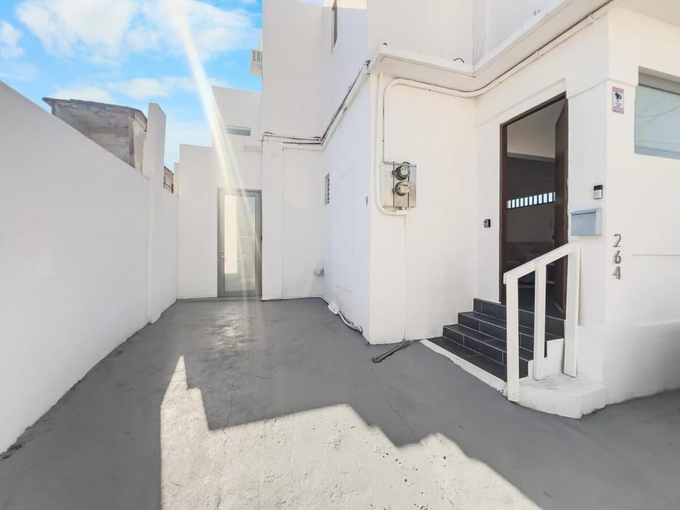 Casa Canova Duplex Full Home For 14 People in San Juan House in San Juan
