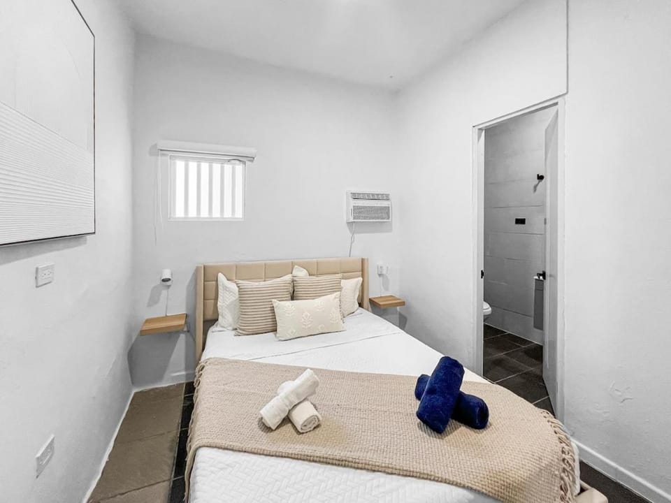 Casa Canova Duplex Full Home For 14 People in San Juan House in San Juan