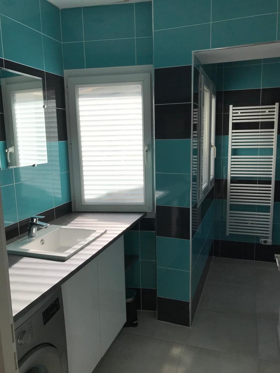 7 -Logis Carmes 1km cure Apartment in Jonzac