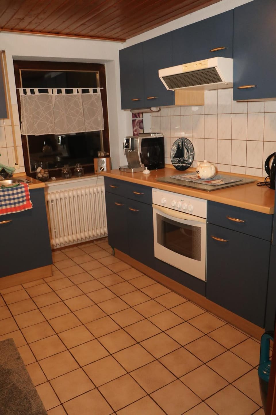 Ruhiges Appartement August-Kutterer-Str 25 Karlsruhe Apartment in Karlsruhe