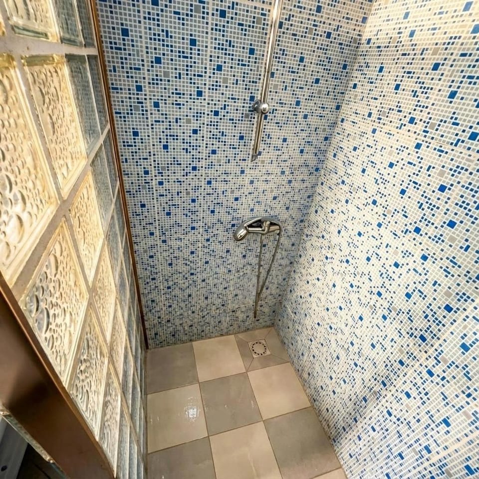 Villa Maurice Apartment in Thiès Region, Senegal