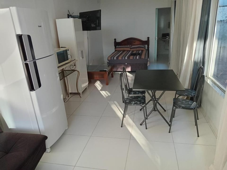Casa proximo ao aeroporto Apartment in Florianopolis