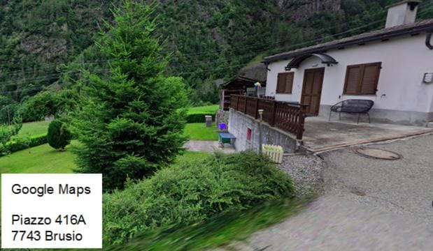 Appartamento Solluna Apartment in Province of Brescia