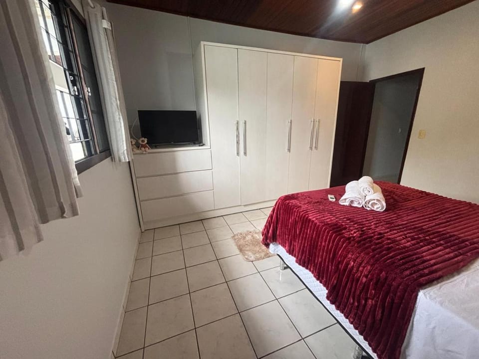 Casa Carvalho Vacation rental in Sinop