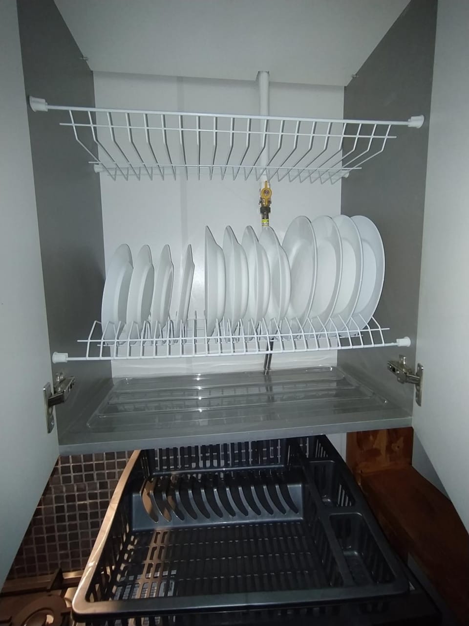 kitchen, kitchen