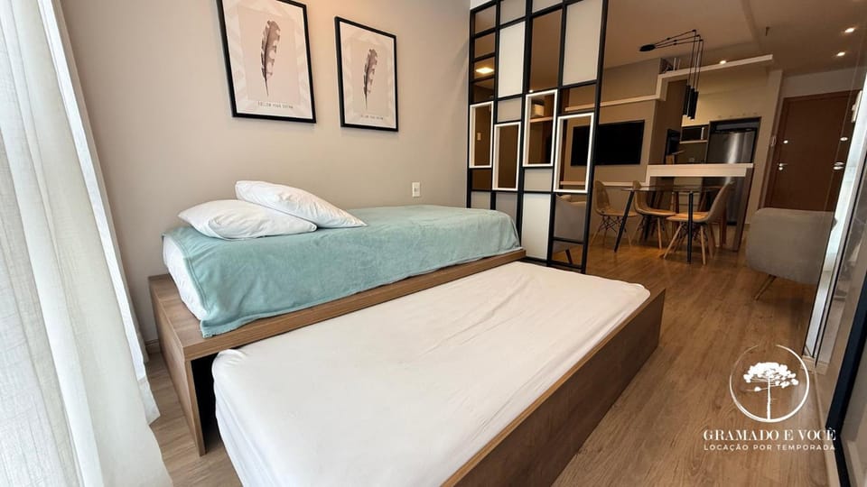 Bed, View (from property/room), Bedroom
