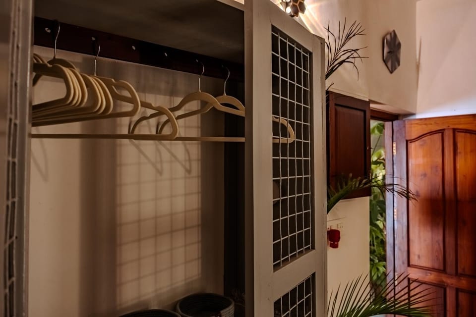 6 Elements Bedrooms With Event Space 4500 Sq Ft Villa in Thiruvananthapuram