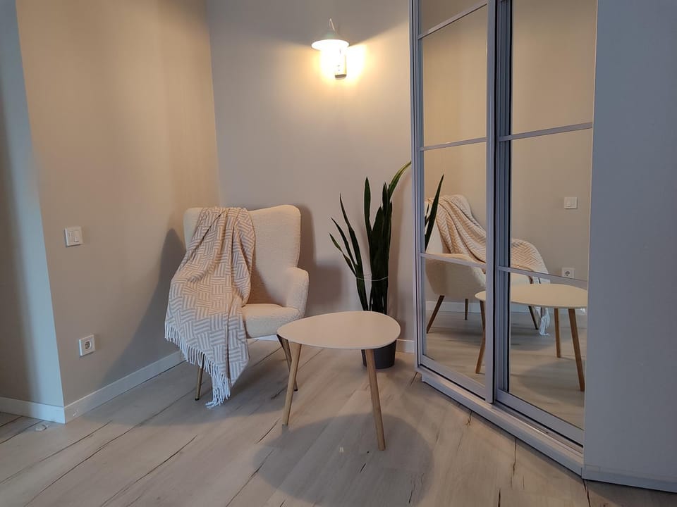 Apart Dolce Vita ЖК Great House Apartment in Ukraine