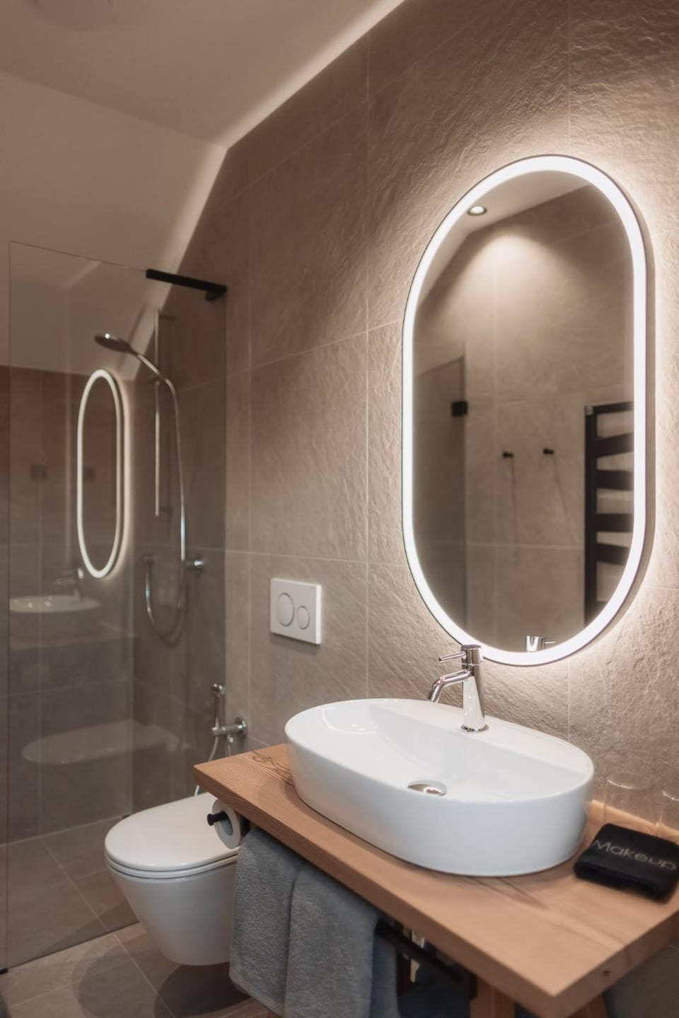 Aberle Hof Apartment in Trentino-South Tyrol