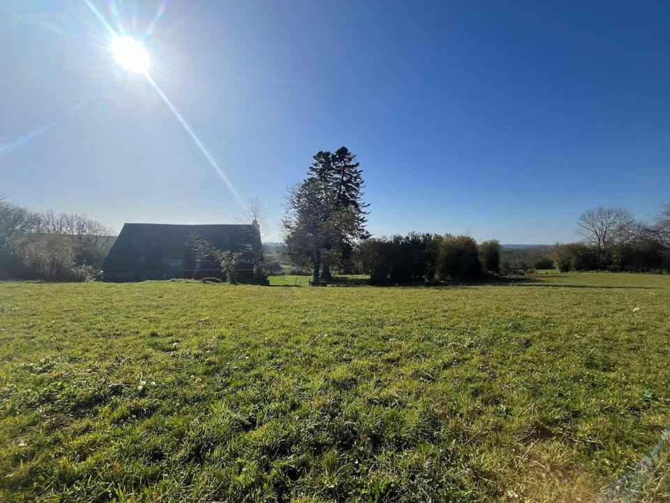 Au Paradis de Nany House in Auvergne-Rhône-Alpes