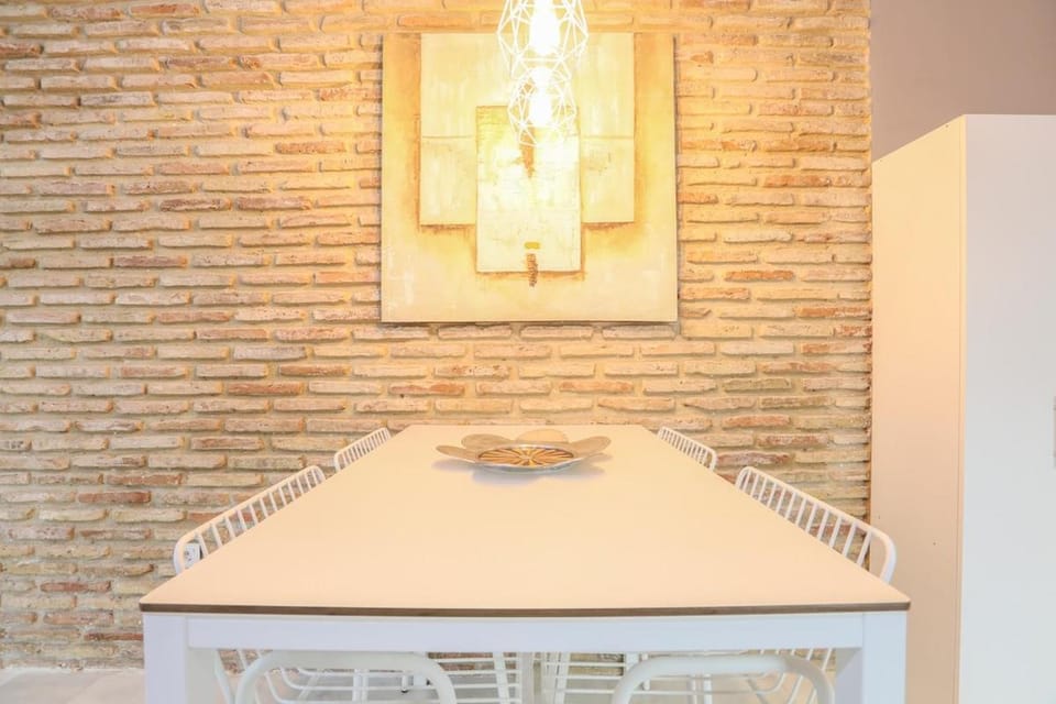 Plaza de Armas Apartment Apartment in Seville