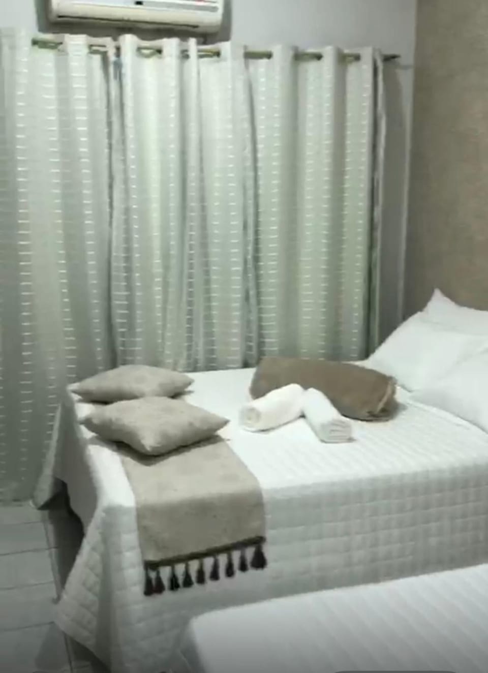 Hotel Familiar Hotel in State of Bahia