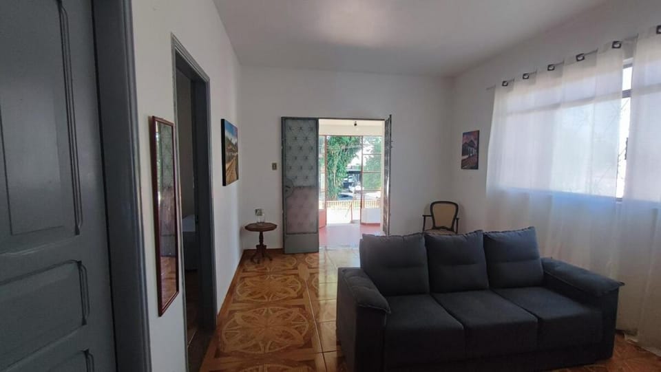 Casa espaço e aconchego House in Jundiaí