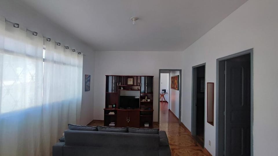 Casa espaço e aconchego House in Jundiaí