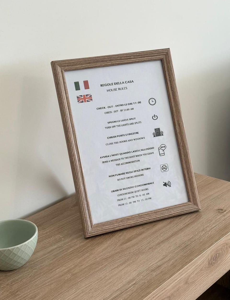 De La Salle Apartment Apartment in Catania