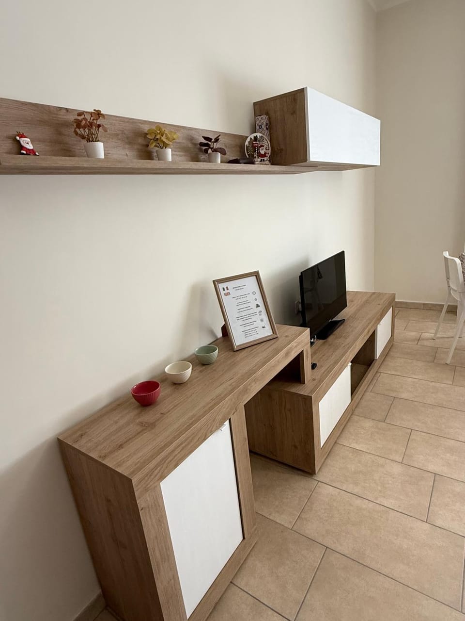 De La Salle Apartment Apartment in Catania