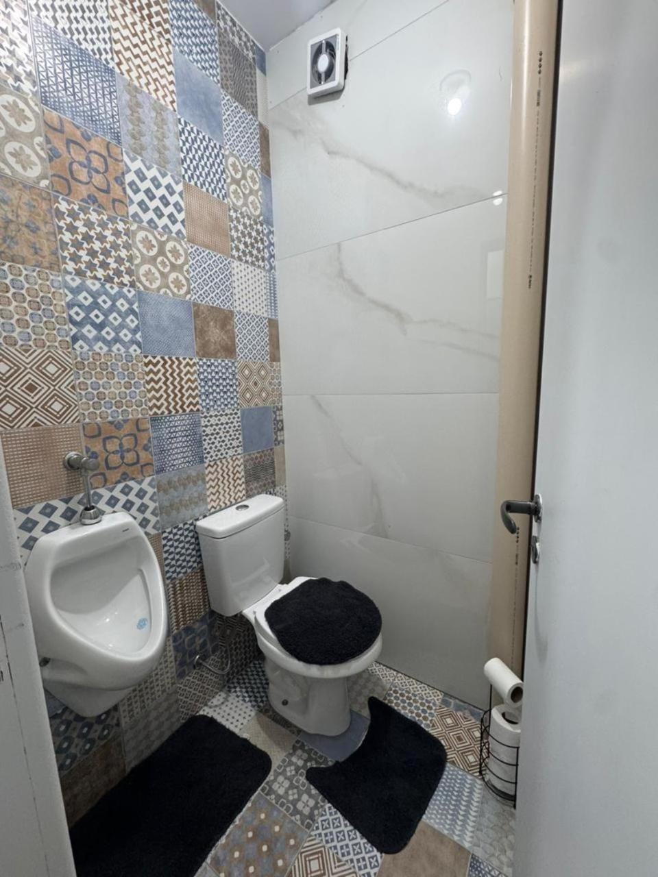 Recanto do manezinho House in Florianopolis