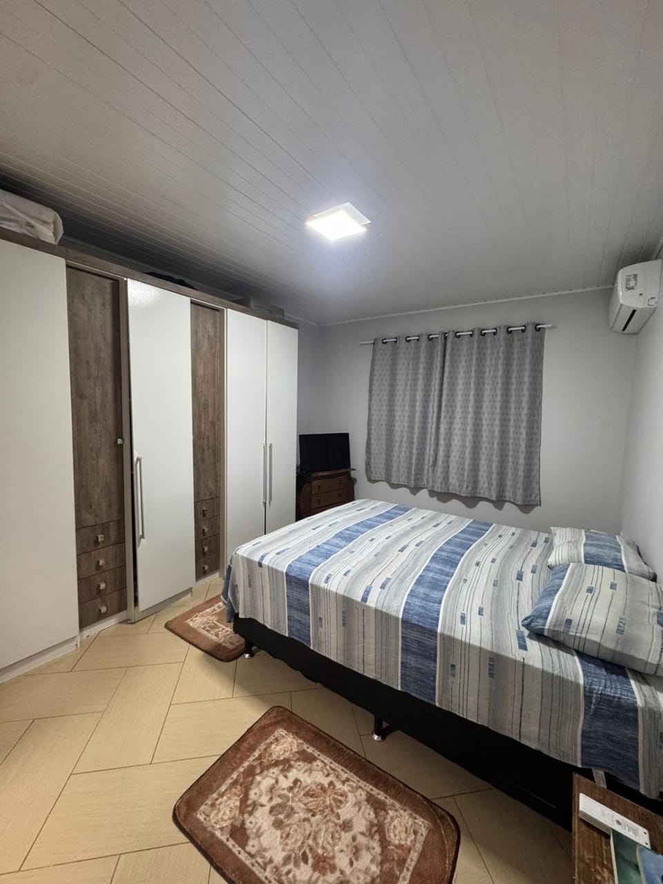 Recanto do manezinho House in Florianopolis