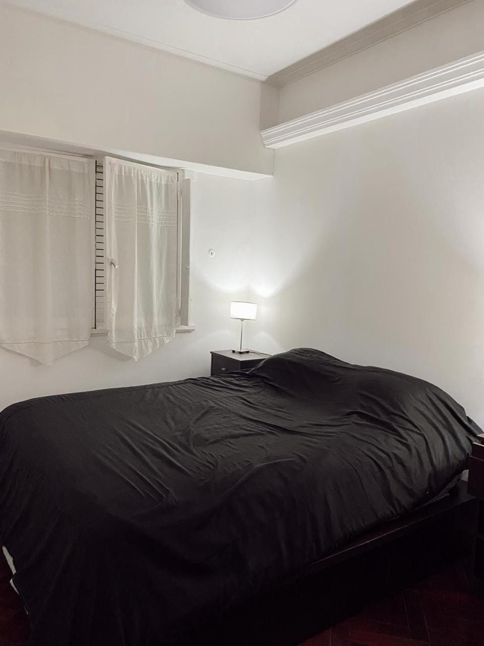 Lamadrid y Colon - Mar del Plata Apartment in Mar del Plata