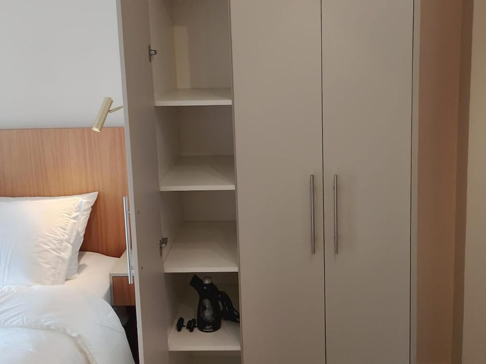 Paraíso, Studio ao lado do metrô e Avenida Paulista Apartment in Sao Paulo City