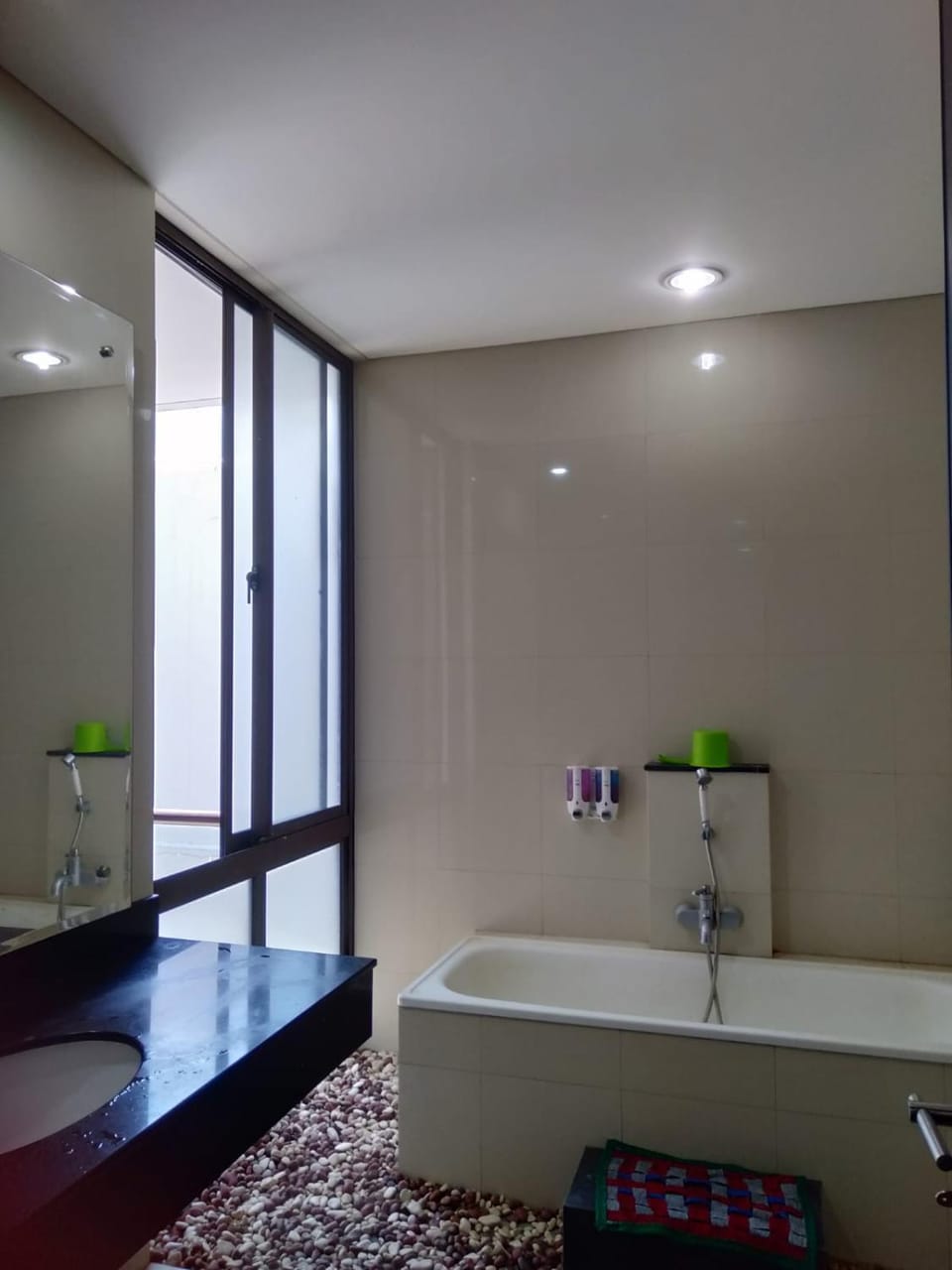Hyarta A1 Villa in Special Region of Yogyakarta