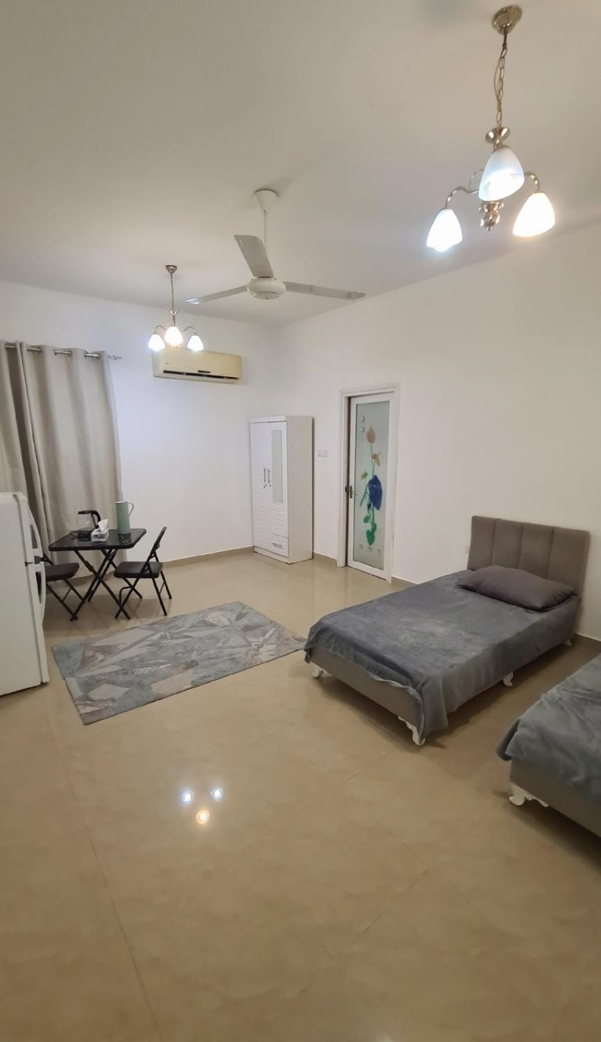Rata Apartment in Muscat Governorate, Oman