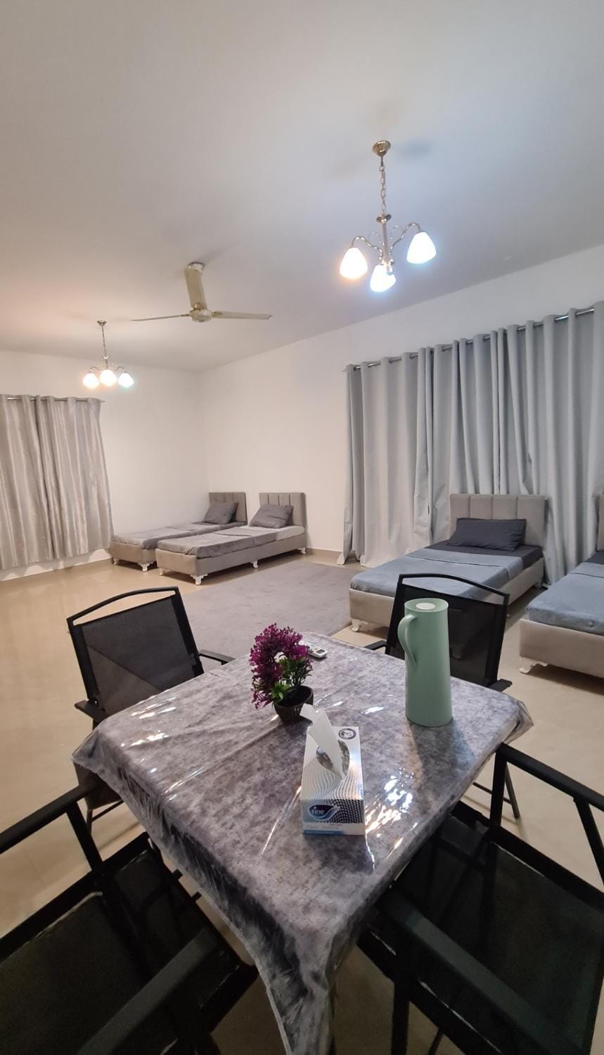 Rata Apartment in Muscat Governorate, Oman