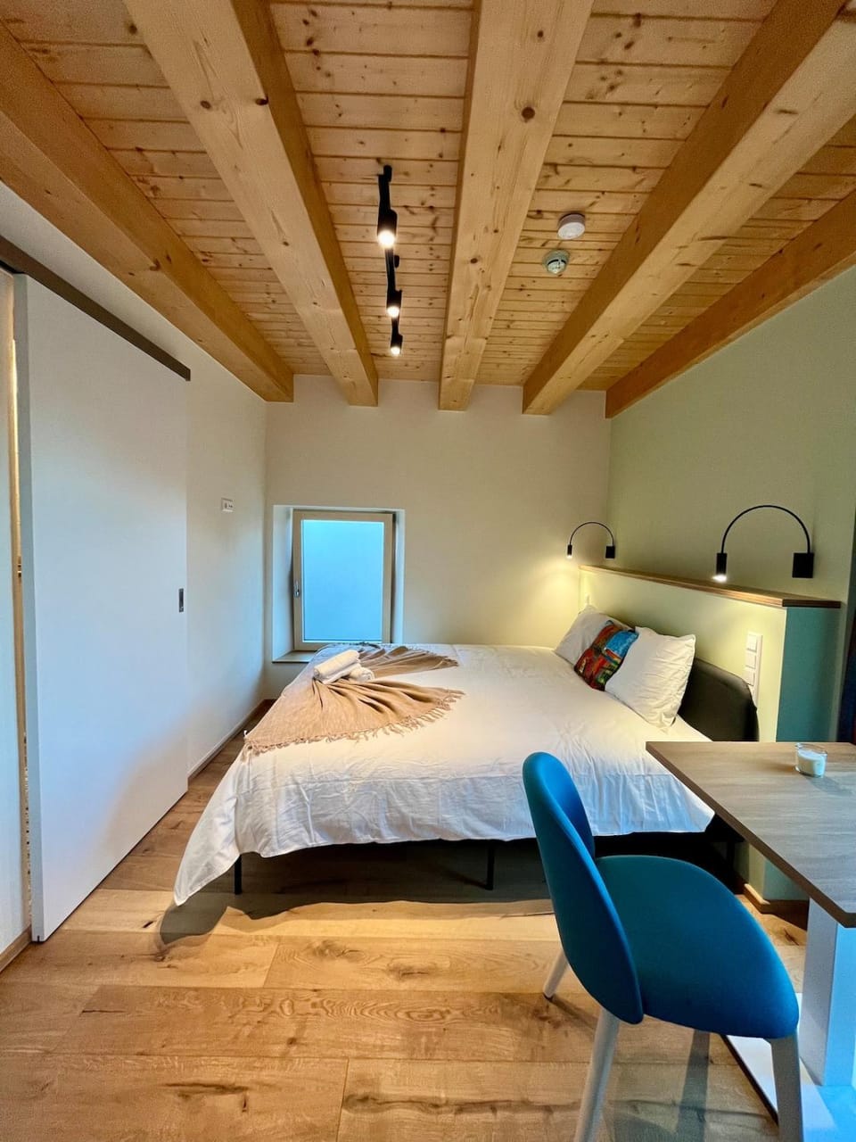 Gîte Koerich Apartment in Luxembourg District, Luxembourg