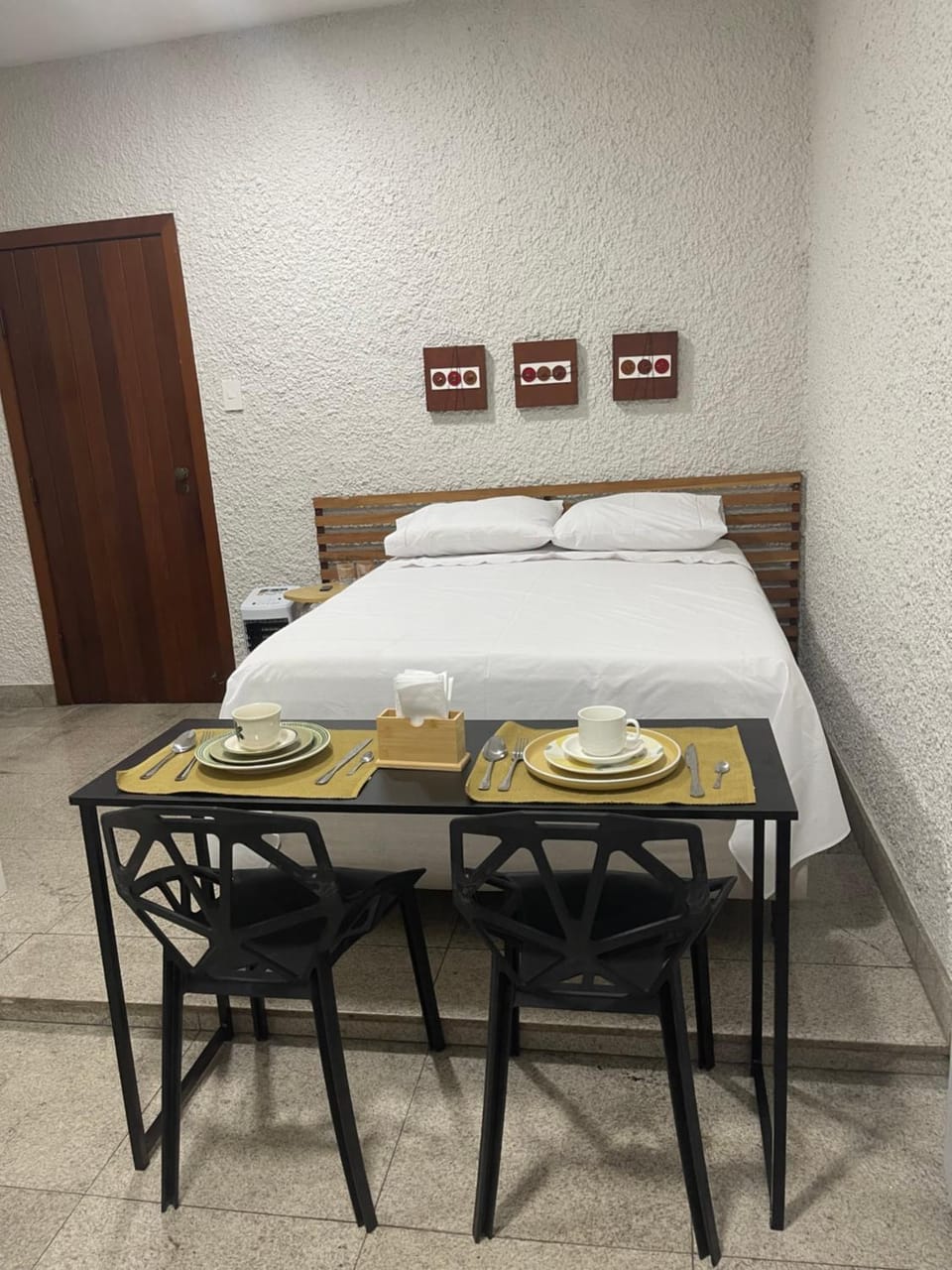Flat bem localizado Capsule hotel in State of Minas Gerais, Brazil