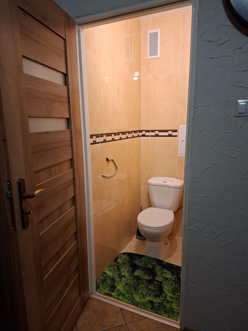 M-4 u ELI Apartment in Lithuania