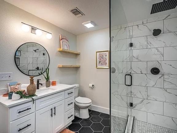 Plano Elegance Retreat with 4 Bedrooms House in Plano