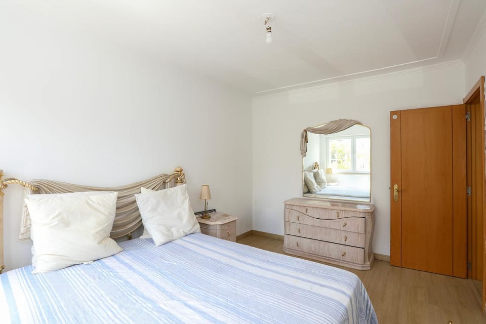 genesys Vacation rental in Lisbon District