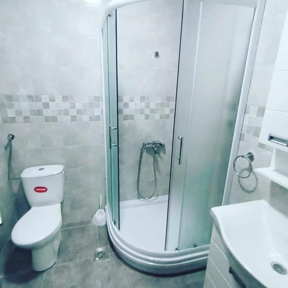 Apartman Neron Apartment in Serbia