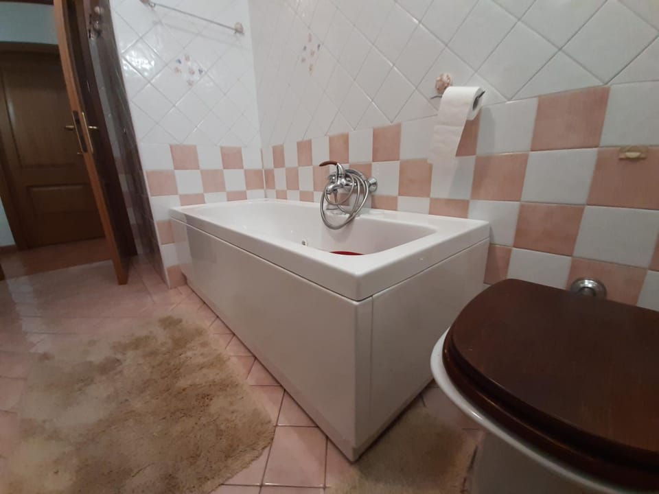 B&B Adamo e Eva Bed and Breakfast in Friuli-Venezia Giulia
