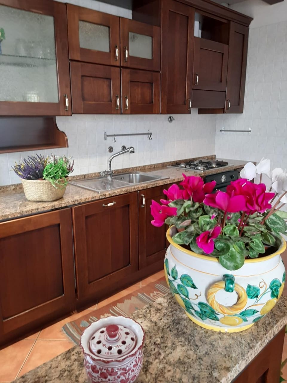 B&B Adamo e Eva Bed and Breakfast in Friuli-Venezia Giulia