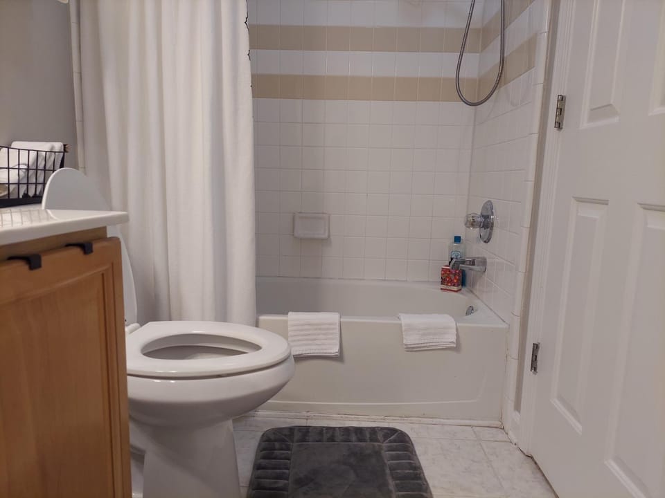 Book Alparetta Bed and Bath Vacation rental in Alpharetta