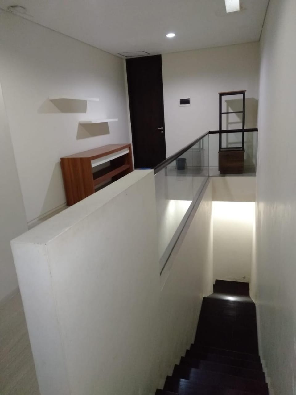 Palagan Asri 2 Villa in Special Region of Yogyakarta