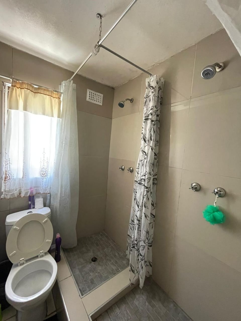 Home away from home Apartment in KwaZulu-Natal