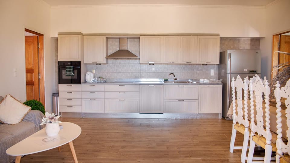 Belvedere private luxury beach villa Villa in Decentralized Administration of the Aegean