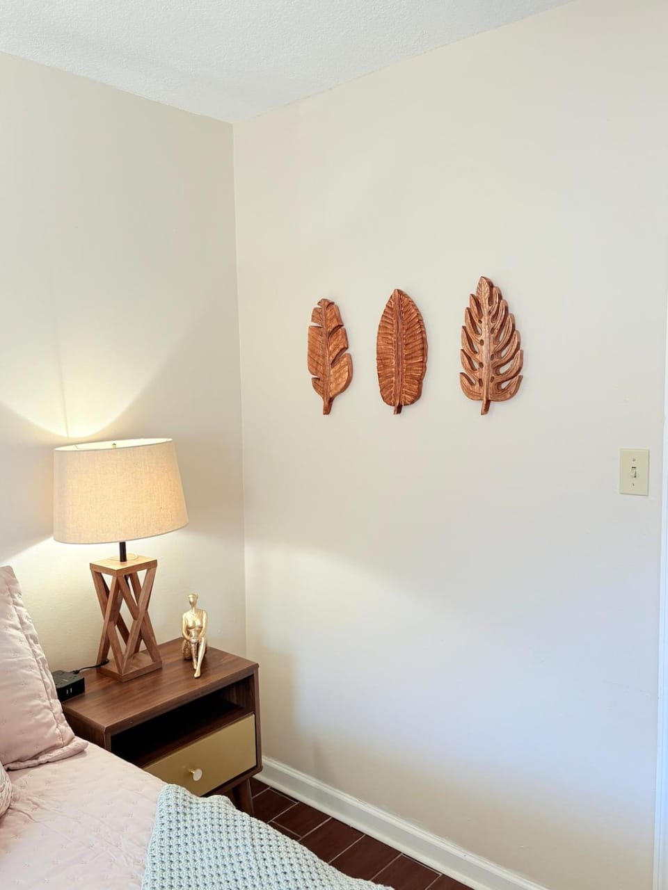 Legends 149 Apartment in Tallahassee