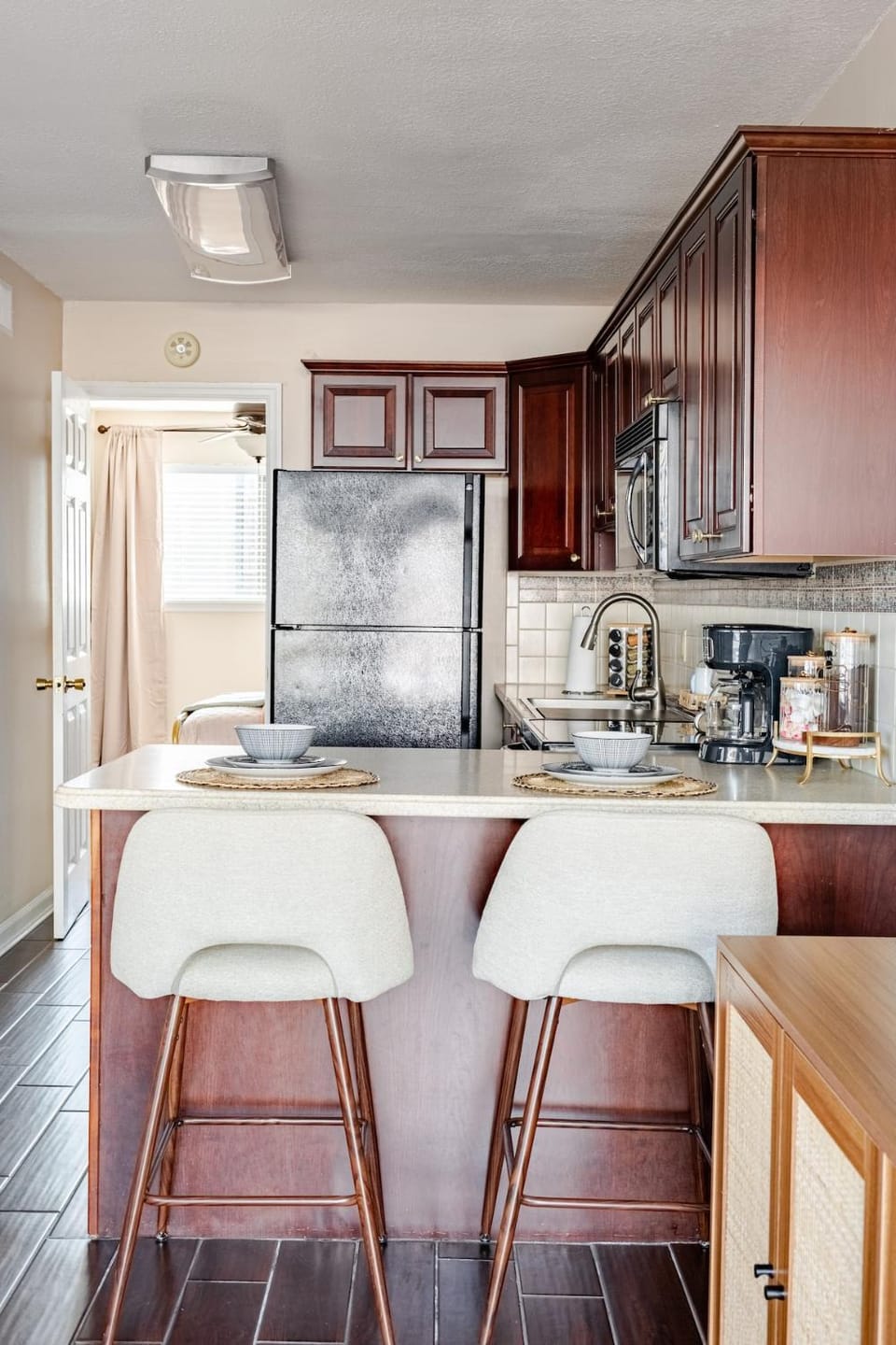 Legends 149 Apartment in Tallahassee