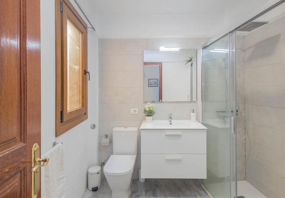 GuestReady - La Laguna Centro Urban Suite Apartment in Canary Islands