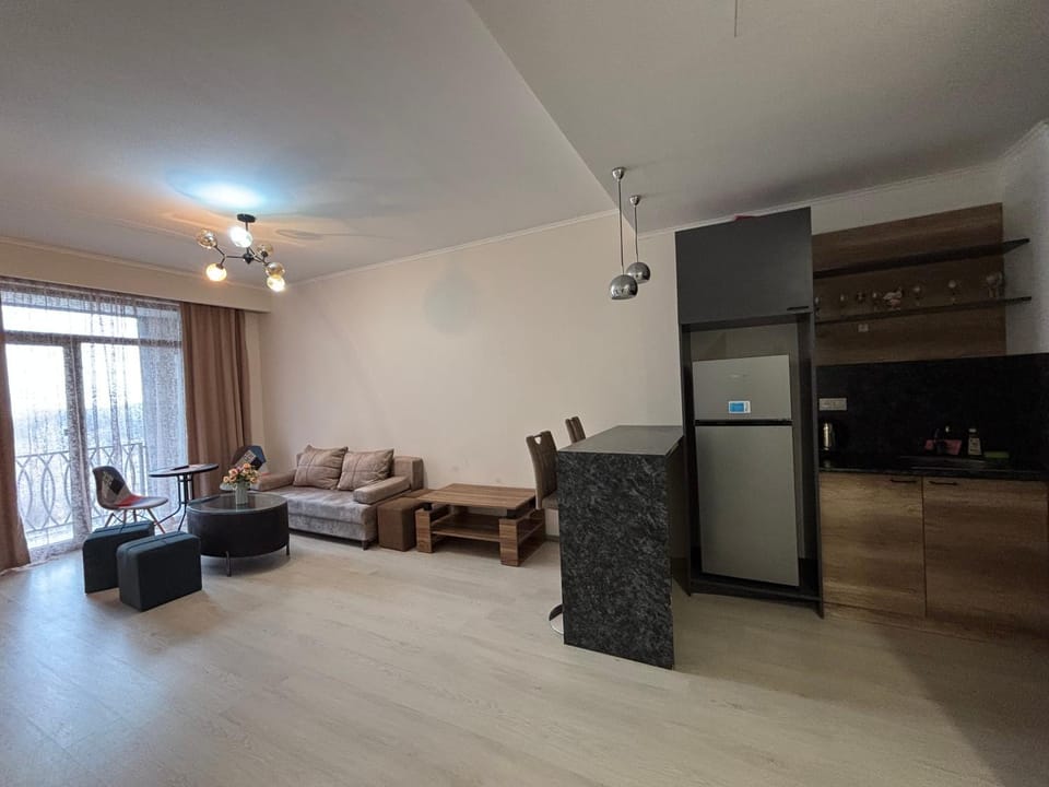 Alvina Complex s Apartment in Armenia