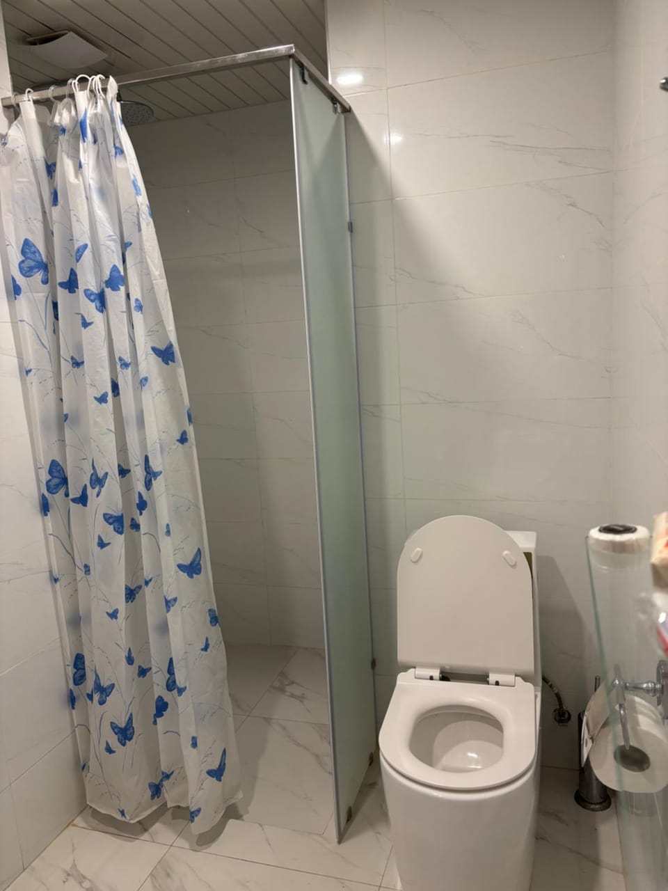 Alvina Complex s Apartment in Armenia