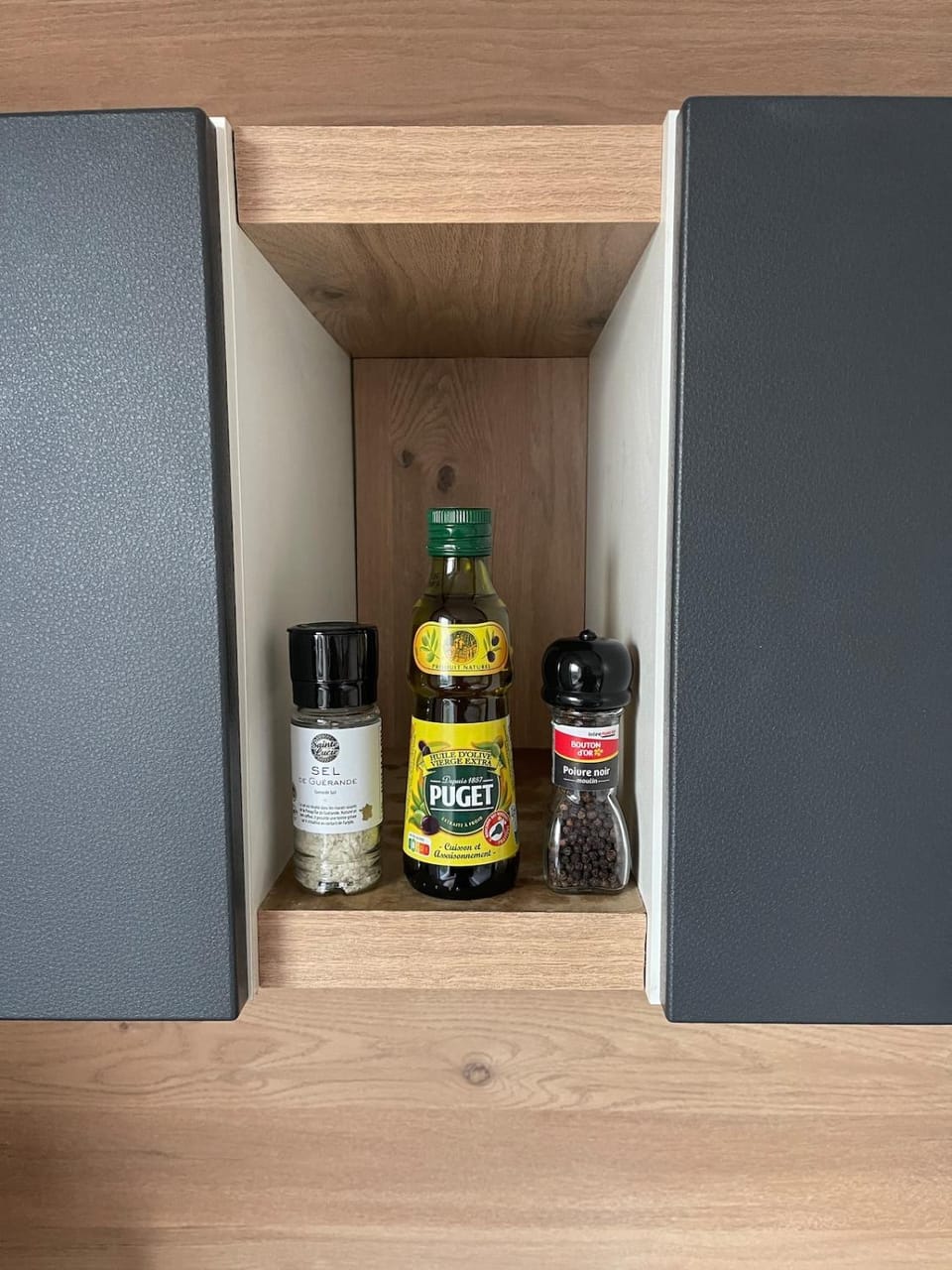 Studio Cosy à Lorient - Spacieux et Lumineux Apartment in Lorient