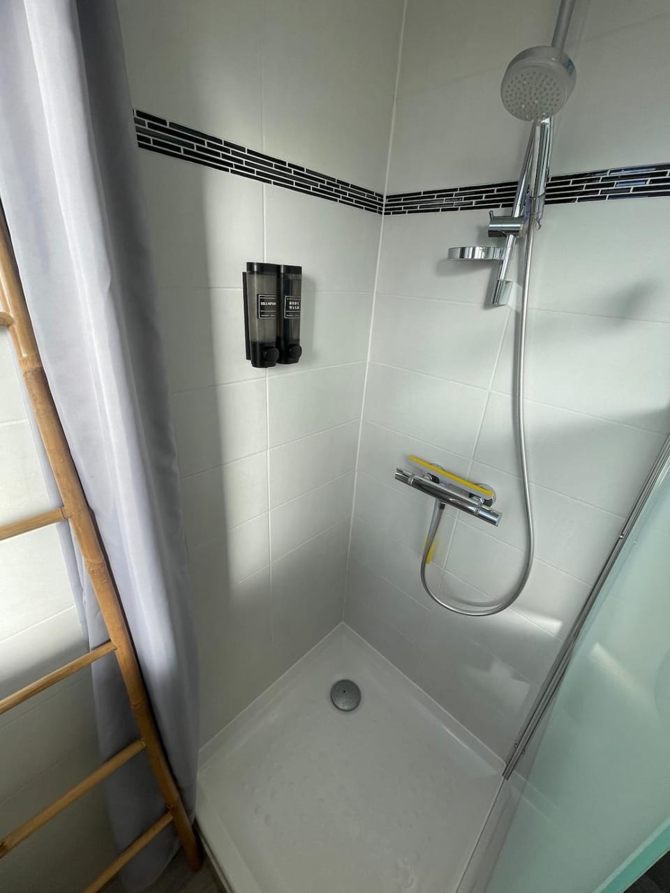 Studio Cosy à Lorient - Spacieux et Lumineux Apartment in Lorient