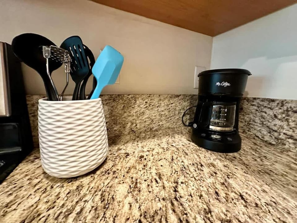 New Serene Seaside Escape Apartment in Bonita Springs