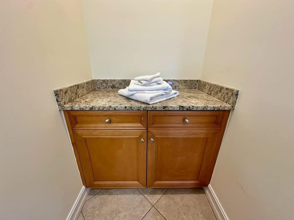 Bright condo in paradise Apartment in Bonita Springs