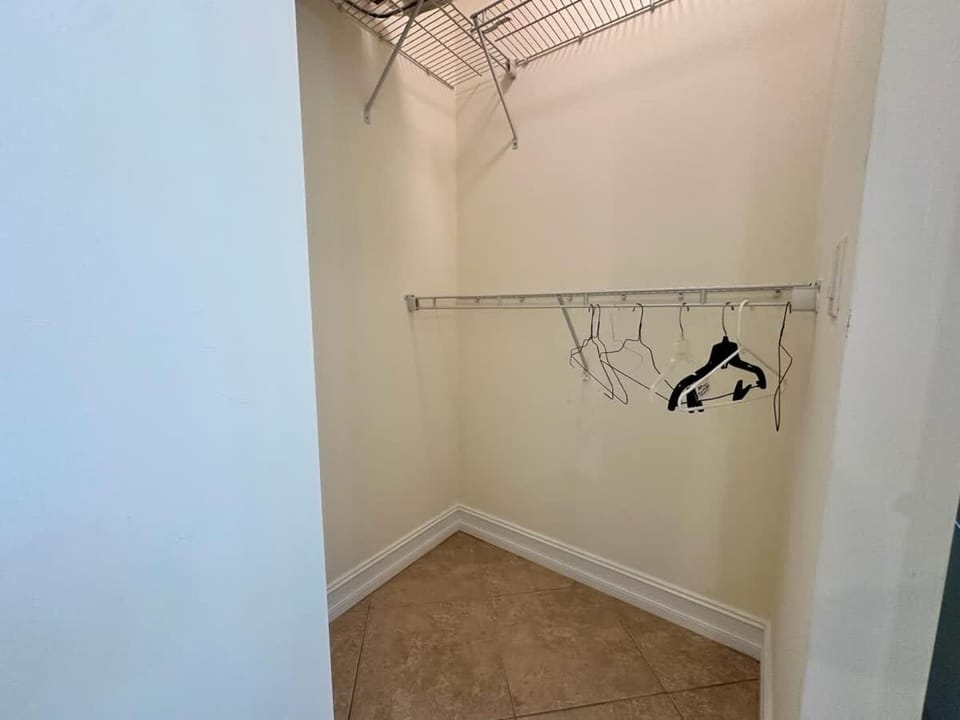 Bright condo in paradise Apartment in Bonita Springs