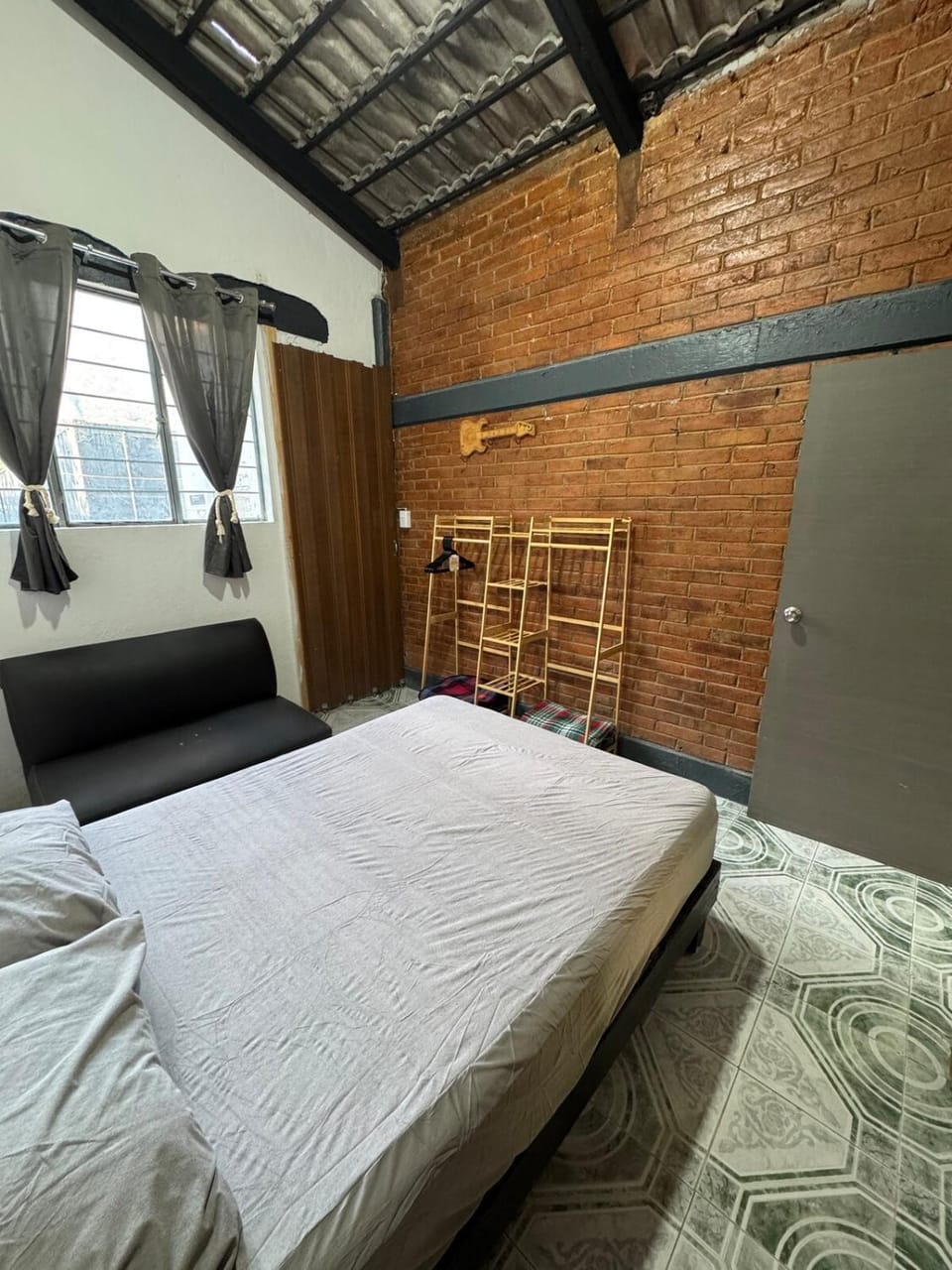 Country House Rancho Lupita Villa in State of Puebla